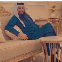 د. علي ابن الفرس القحطاني (@amfares32277ali) 's Twitter Profile Photo د. علي ابن الفرس القحطاني (@amfares32277ali) 's Twitter Profile Photo