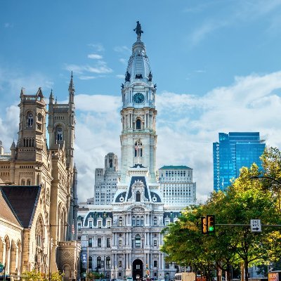 educating Philadelphia about the 2023 election | tweets by @j_blatstein my opinions are my own #TermLimits #EndCouncilmanicPrerogative #狗屁