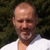 Francois Noel (@seikidokan) Twitter profile photo Francois Noel (@seikidokan) Twitter profile photo
