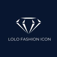 لولو فاشن 🇸🇦 💎(@lolofashionicon) 's Twitter Profile Photo