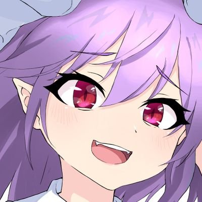 たっつんさんのプロフィール画像
