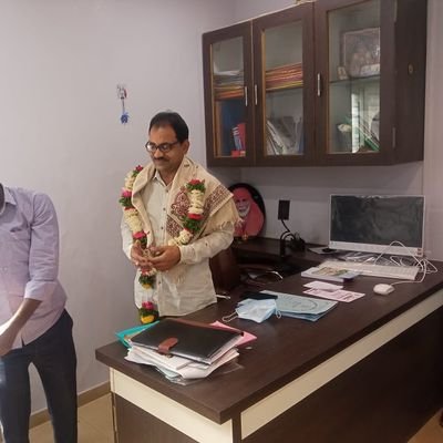 dhobidar's profile picture. dhobidar