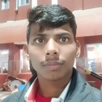 Balram Singh (@balramsingh2002) 's Twitter Profile