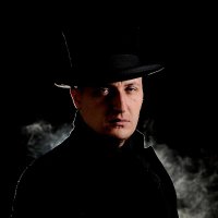 Kamil Dudkowski (@kamildudkowski) 's Twitter Profile