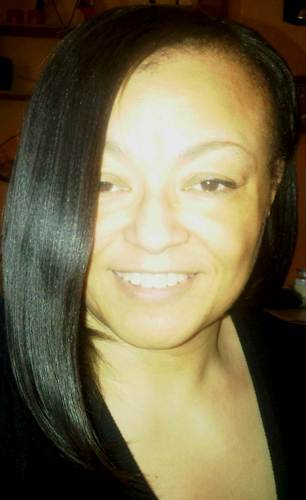 macberry13's profile picture. Keeping It Real!