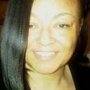 Maxine Chambers - @macberry13 - Twitter