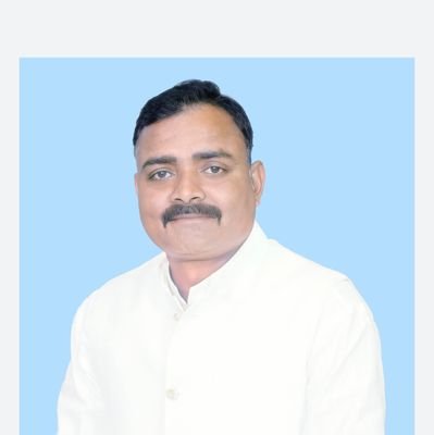 श्री कन्हैया प्रसाद कनौजिया जी कपिलवस्तु विधानसभा क्षेत्र 303 जिंदा बाद जिंदा बाद।।।।