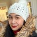 Saw Kalaya Oo (@kalayaoo) Twitter profile photo Saw Kalaya Oo (@kalayaoo) Twitter profile photo