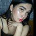 Ghie Pingue (@gghiepingue) Twitter profile photo Ghie Pingue (@gghiepingue) Twitter profile photo