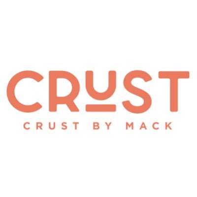 Crust By Mack Bakery