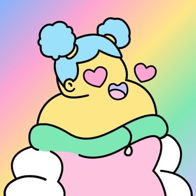 DooDoodles is a women-led NFT project raising mental health awareness. š š