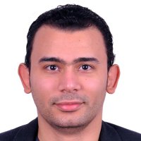 Sherief Ghozy, MD(@SheriefGhozy) 's Twitter Profile Photo