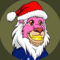 Bio (@bio71040195) 's Twitter Profile