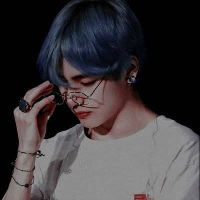 ☽☾ ᯽▪Ψσυ αяє тнє мσση тнαт lιgнтs υρ мy sкy αη∂ мαкєs мє ωαηт тσ lινє▪᯽
