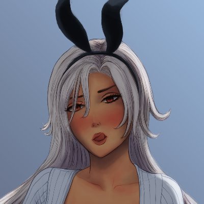 p1xel_thiefさんのプロフィール画像