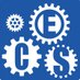 Complex Engineering Systems (@comengsys) Twitter profile photo Complex Engineering Systems (@comengsys) Twitter profile photo