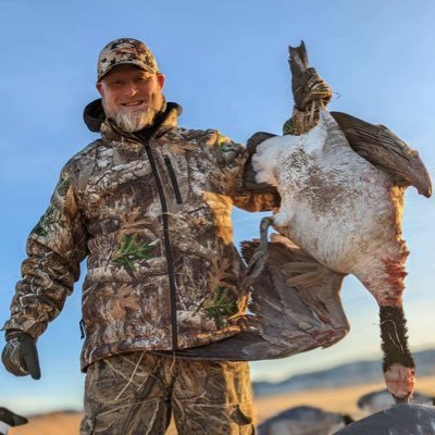 Dad, Husband, Husker, Mailman, Star-Herald Sports Writer, hunting guide and coach. Co-founder of https://t.co/xh1mupZ1a4 / Honker Down!!! Apparel.