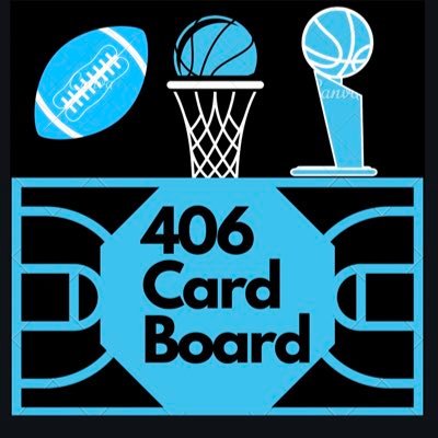 Instagram:406cardboard PC:Booker, Kevin Durant, Lebron James, Kobe, Stephen curry, Jordan, Peyton Manning New to Twitter