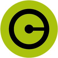Civivi Knife (@civiviknife) 's Twitter Profile Photo Civivi Knife (@civiviknife) 's Twitter Profile Photo