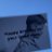 RSYS__chi