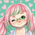 Fin (@finsom25) Twitter profile photo Fin (@finsom25) Twitter profile photo