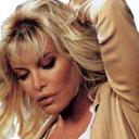 ajda pekkan - @apekkan1 - Twitter