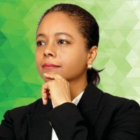 MalahooForteMP (@malahoofortemp) 's Twitter Profile