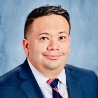 J. Espinoza(@mrespinozaclass) 's Twitter Profile Photo