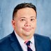 J. Espinoza (@mrespinozaclass) Twitter profile photo J. Espinoza (@mrespinozaclass) Twitter profile photo