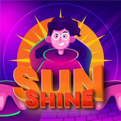 sunshine_leaks Profile Picture