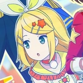 ぴりかさんのプロフィール画像