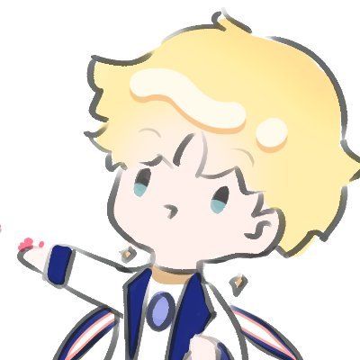Voyager (not so) Dailyさんのプロフィール画像