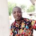 Mbugua John🇰🇪 (@mbuguajohn19) Twitter profile photo Mbugua John🇰🇪 (@mbuguajohn19) Twitter profile photo