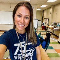 Katy Wilson (@heyymisswilson) 's Twitter Profile Photo Katy Wilson (@heyymisswilson) 's Twitter Profile Photo
