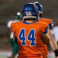 Marshall Gallatin (@marshalgallatin) 's Twitter Profile