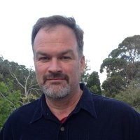 Anthony Page (@anthonypage10) 's Twitter Profile