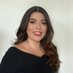 Gabriella Cruz (@__gabriellacruz) Twitter profile photo Gabriella Cruz (@__gabriellacruz) Twitter profile photo