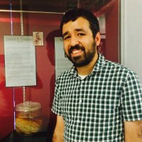 Matthew Calamia (@matt_calamia) 's Twitter Profile Photo Matthew Calamia (@matt_calamia) 's Twitter Profile Photo