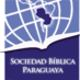 Biblia Paraguay (@bibliaparaguay) Twitter profile photo