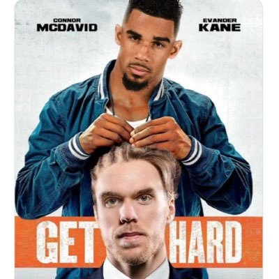 evandermcdavid Profile Picture