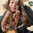 RealMeganJohnst's profile image