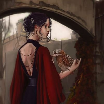 unknown_sylha's profile picture. 19-🇵🇪-She/They
•••
#TheBadBatch you'll always be a part of me