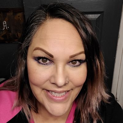 mom, wife, BEST Grandma Jay EVER! T-Mobile
Retail Store Manager