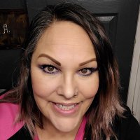 Jessica Huddleston (@jessicahuddle11) 's Twitter Profile