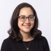 Salma Jabbour (@salmajabbour1) Twitter profile photo Salma Jabbour (@salmajabbour1) Twitter profile photo