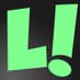Late (@latebol) Twitter profile photo Late (@latebol) Twitter profile photo