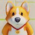 Party Animals (@party_animals) Twitter profile photo Party Animals (@party_animals) Twitter profile photo