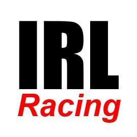 IRLRacingNFT Profile Picture