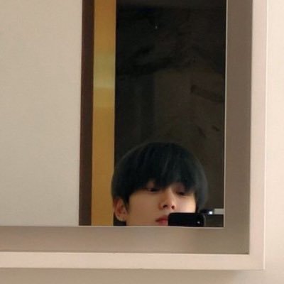 onlyyyy07's profile picture. i m so proud of you