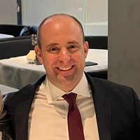 James Passeri (@jamespasseri) 's Twitter Profile